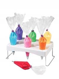 Wilton Decorating Bag Holder