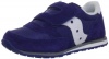 Saucony Kid's Jazz H&L Fashion Sneaker (Toddler/Little Kid)