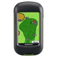 Garmin Approach G3 Golf GPS USA & Canada