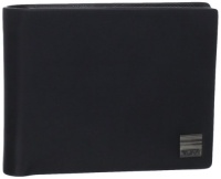 Tumi Men's Tango Double Billfold