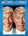 Dick Van Dyke & Company