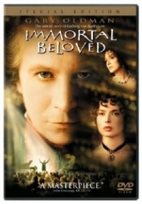 Immortal Beloved (Deluxe Edition)