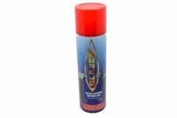 Blazer Butane Refill - 1 canister of Triple Refined Butane