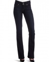 PAIGE Women's Hidden Hills Jean