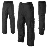 Arctix Classic Series Ski Snowboard Cargo Pant Men's Size