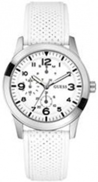 Guess Women's Watch U85122L1