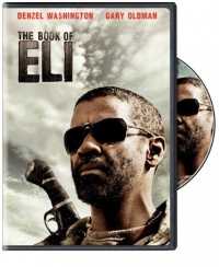 The Book of Eli