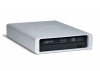 LaCie d2 Blu-Ray 12x USB 2.0 and FireWire Drive 301906U