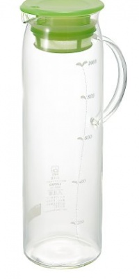 Hario Ice Tea Pot 'Pure'