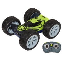 Tonka Ricochet R/C Replay Blue & Green