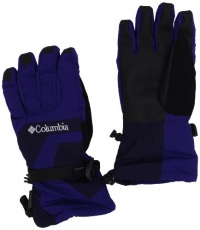 Columbia Men's Air Chamber Glove