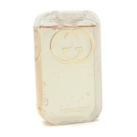 Gucci Guilty Shower Gel - 200ml/6.7oz