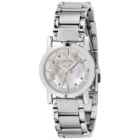 DKNY Ladies Quartz Watch NY4519