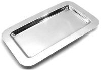 Frieling Tray