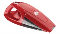 HVRBD10165 - Dirt Devil Gator Series Hand Vacuum