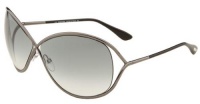 TOM FORD MIRANDA TF 130 08B