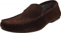 BOSS Black by Hugo Boss Men's Remor Slipper