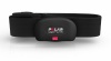 Polar Wear Link Nike+ Transmitter Set