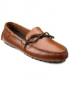 Cole Haan Air Grant Mocs