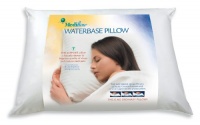 Mediflow Original Waterbase Pillow