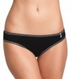 DKNY Comfort Classics Bikini 543097