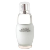 SHISEIDO by Shiseido Shiseido Bio-Performance Intensive Clarifying Essence--/1.3OZ - Night Care