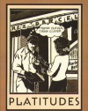 Platitudes (Northeastern Library of Black Literature)