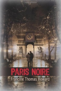 Paris Noire