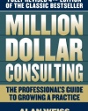 Million Dollar Consulting