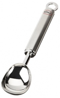 Rösle 12741 Ice Cream Scoop