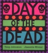 Day of the Dead