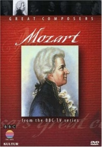 Great Composers - Mozart