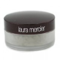 Mineral Eye Powder - Moonstone - Laura Mercier - Eye Color - Mineral Eye Powder - 1.2g/0.04oz