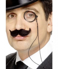 Eye Monocle Victorian Costume Monocle 99672