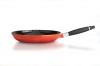 Berghoff Virgo 12-Inch Non-Stick Fry Pan