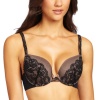 Le Mystere Women's Aria Bra