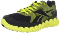 Reebok Men's ZigRhythm Running Shoe