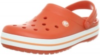 Crocs Men's Crocband Clog