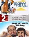 White Lightning / The End - 2 DVD Set (Amazon.com Exclusive)