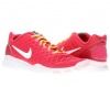 Nike Free TR Fit Womens Training Shoes 429785-601 Cerise 9 M US