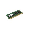 Crucial 4GB DDR3 1333 MT/s (PC3-10600) CL9 SODIMM 204-Pin CT51264BC1339