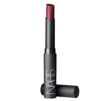 NARS Pure Matte Lipstick, Valparaiso