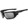 Oakley Men's Scalpel Iridium Sport Sunglasses