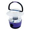 Dorcy 41-1017 4 LED Mini Lantern, Assorted Colors