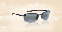 Maui Jim Sandy Beach 408, 408-02