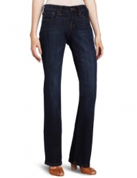 Lucky Brand Women's Easy Rider Jean