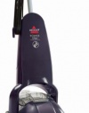 Bissell PowerLifter PowerBrush Upright Steam Carpet Cleaner