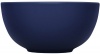 Iittala 1.65-Quart Teema Serving Bowl, Blue