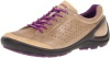 ECCO Women's Biom Grip Shoe