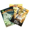 Sam and Max Bundle [Download]